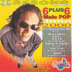 Male-Pop-karaoke-chartbuster-cdg-40064