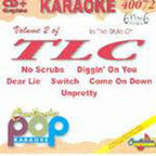 TLC-karaoke-chartbuster-cdg-40072