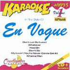 En-vogue-karaoke-chartbuster-cdg-40095