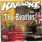 Beatles-karaoke-chartbuster-cdg-40108
