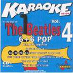 Beatles-karaoke-chartbuster-cdg-40109