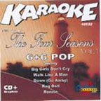 Four-Seasons-karaoke-chartbuster-cdg-40132