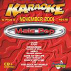 Male-Pop-karaoke-chartbuster-cdg-40175
