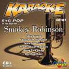 Smokey-Robinson-karaoke-chartbuster-cdg-40187