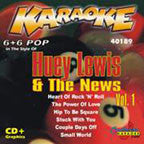 Huey-Lewis-News-karaoke-chartbuster-cdg-40189