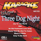 Three-Dog-Night-karaoke-chartbuster-cdg-40193