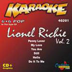 Lionel-Richie-karaoke-chartbuster-cdg-40201