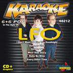 LFO-karaoke-chartbuster-cdg-40212
