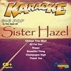 Sister-Hazel-karaoke-chartbuster-cdg-40213