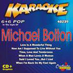Michael-Bolton-karaoke-chartbuster-cdg-40239