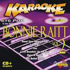 Bonnie-Raitt-karaoke-chartbuster-cdg-40251