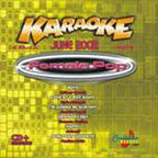 Female-Pop-karaoke-chartbuster-cdg-40273