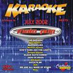 Male-Pop-karaoke-chartbuster-cdg-40275