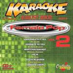 Female-Pop-karaoke-chartbuster-cdg-40279