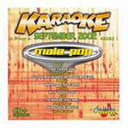 Male-Pop-karaoke-chartbuster-cdg-40282