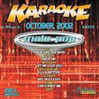 Male-Pop-karaoke-chartbuster-cdg-40292