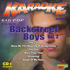 Backstreet-Boys-karaoke-chartbuster-cdg-40302