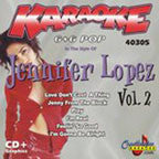 Jennifer-Lopex-karaoke-chartbuster-cdg-40305