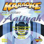 Aaliyah-karaoke-chartbuster-cdg-40327