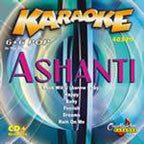 Ashanti-karaoke-chartbuster-cdg-40329