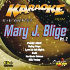 Mary-J-Blige-karaoke-chartbuster-cdg-40332