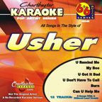 Usher-karaoke-chartbuster-cdg-40345