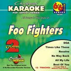 Foo-Fighters-karaoke-chartbuster-cdg-40349