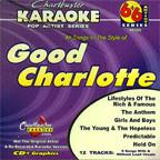 Good-Charlotte-karaoke-chartbuster-cdg-40355