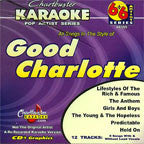 Good-Charlotte-karaoke-chartbuster-cdg-40355