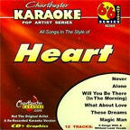Heart-karaoke-chartbuster-cdg-40364