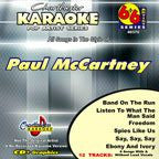 Paul-McCartney-karaoke-chartbuster-cdg-40370