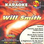 Will-Smith-karaoke-chartbuster-cdg-40371