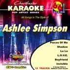 Ashlee-Simpson-karaoke-chartbuster-cdg-40380