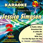 Jessica-Simpson-karaoke-chartbuster-cdg-40381