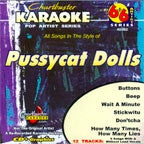 Pussycat-Dolls-karaoke-chartbuster-cdg-40382