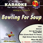 Bolwing-Soup-karaoke-chartbuster-cdg-40385