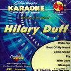 Hilary-Duff-karaoke-chartbuster-cdg-40393