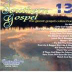 chartbuster-gospel-collection-karaoke-cdg-70013