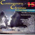 chartbuster-gospel-collection-karaoke-cdg-70015