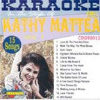 Kathy-Mattea-karaoke-chartbuster-cdg-90013