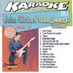 John-Michael-Montgomery-karaoke-chartbuster-cdg-90021
