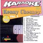 Kenny-Chesney-karaoke-chartbuster-cdg-90022