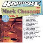 Mark-Chesnutt-karaoke-chartbuster-cdg-90024