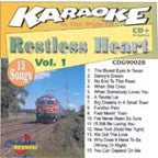 Restless-Heart-karaoke-chartbuster-cdg-90028