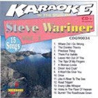 Suzy-Bogguss-karaoke-chartbuster-cdg-90038