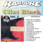 Charlie-Rich-karaoke-chartbuster-cdg-90069
