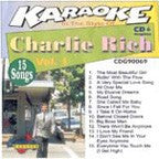 Crystal-Gayle-karaoke-chartbuster-cdg-90070