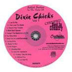 Faith-Hill-karaoke-chartbuster-cdg-90080
