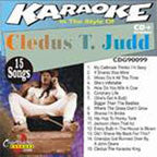 john-conlee-karaoke-chartbuster-cdg-90100
