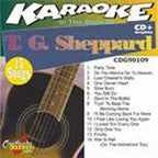 Razzy-Bailey-karaoke-chartbuster-cdg-90112
